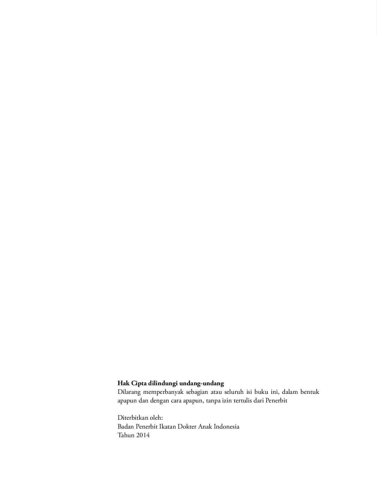 resusitasi-neonatus-idai-211