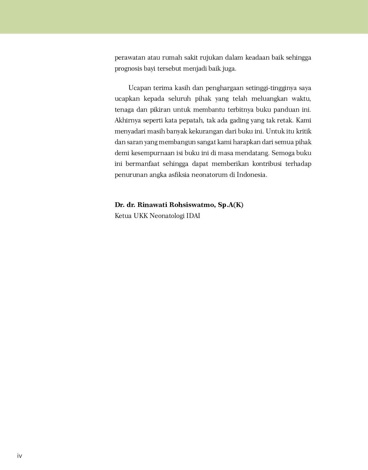 resusitasi-neonatus-idai-211