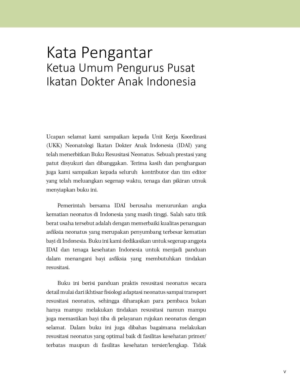 resusitasi-neonatus-idai-211