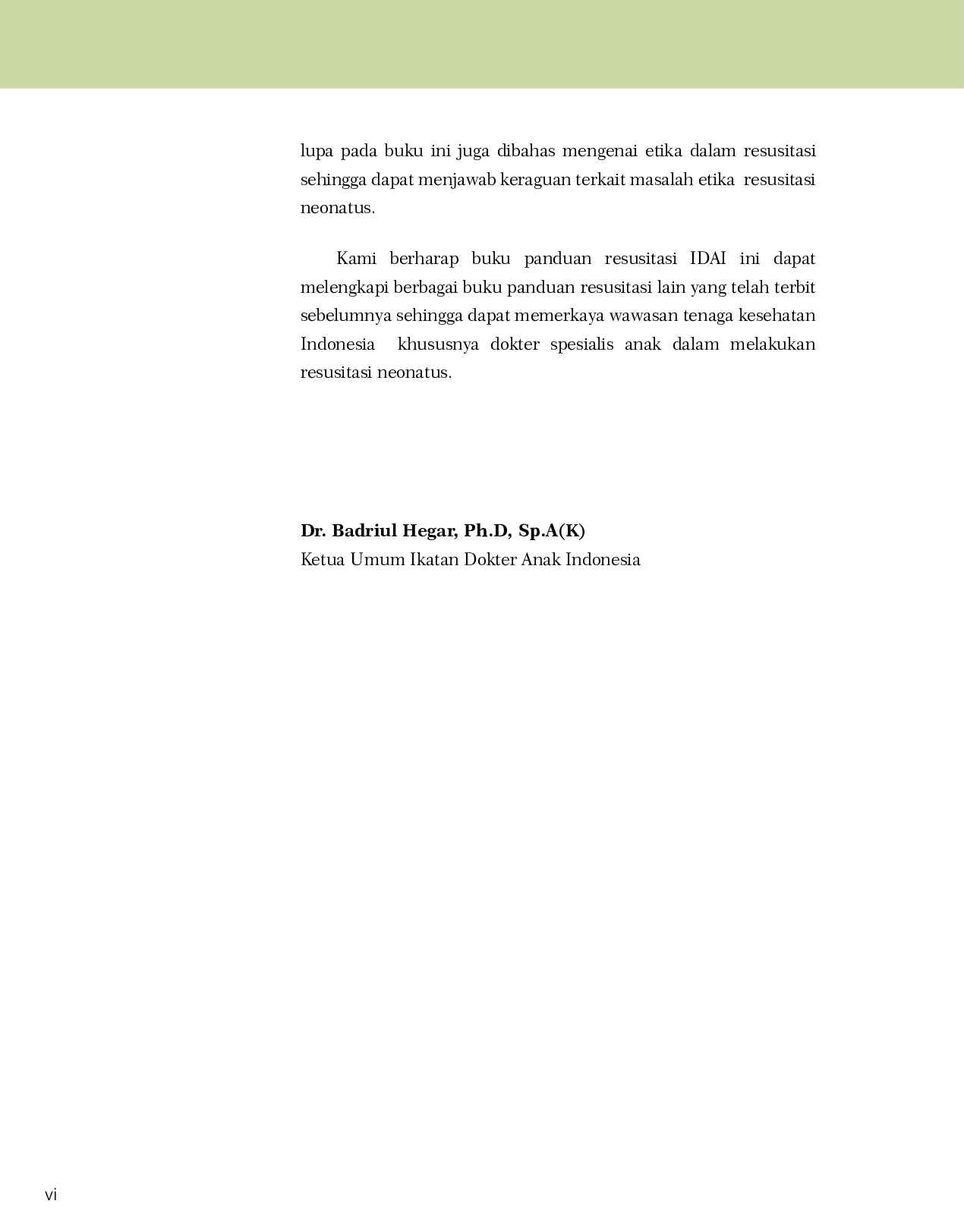resusitasi-neonatus-idai-211