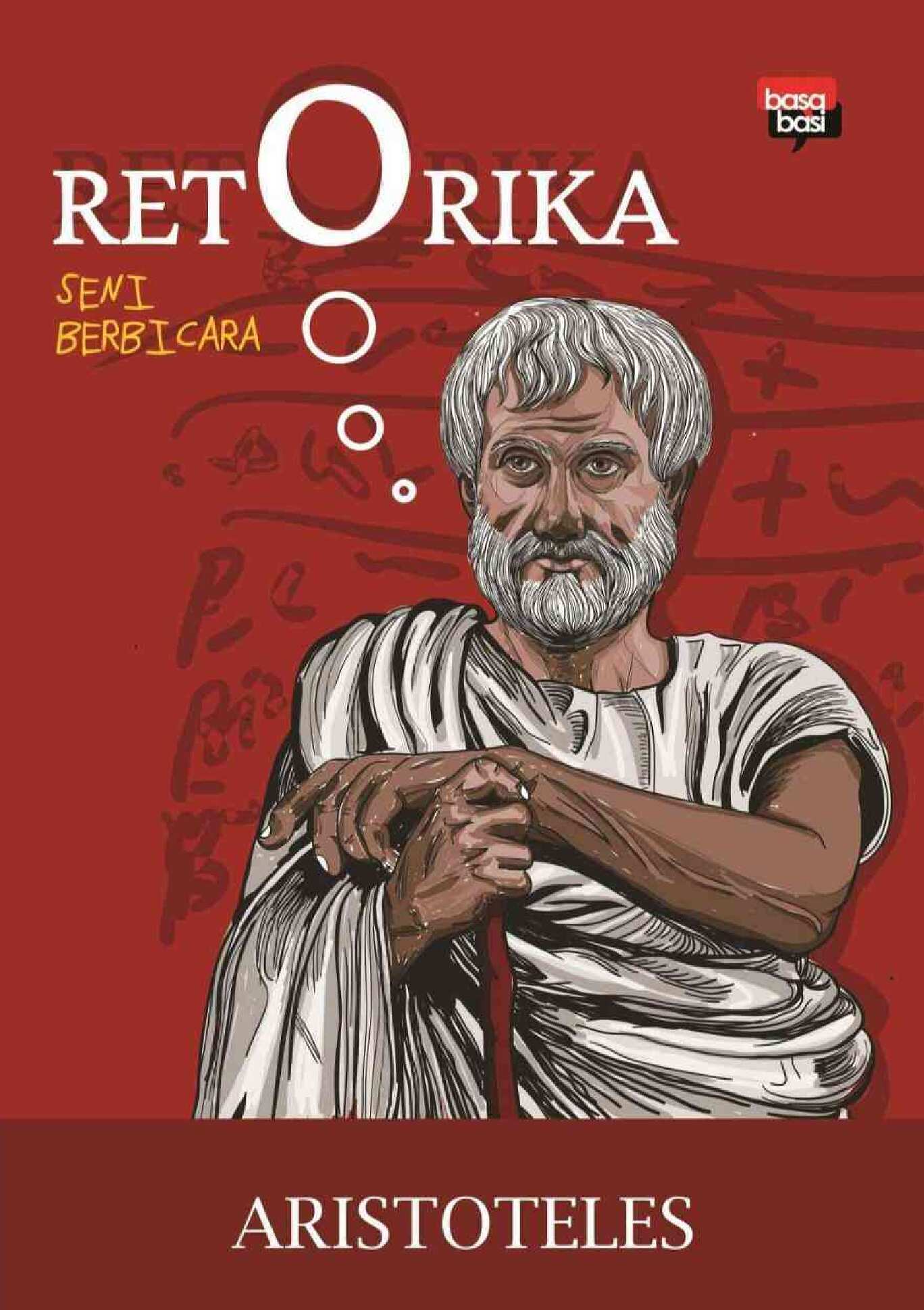 retorika-seni-berbicara---aristoteles