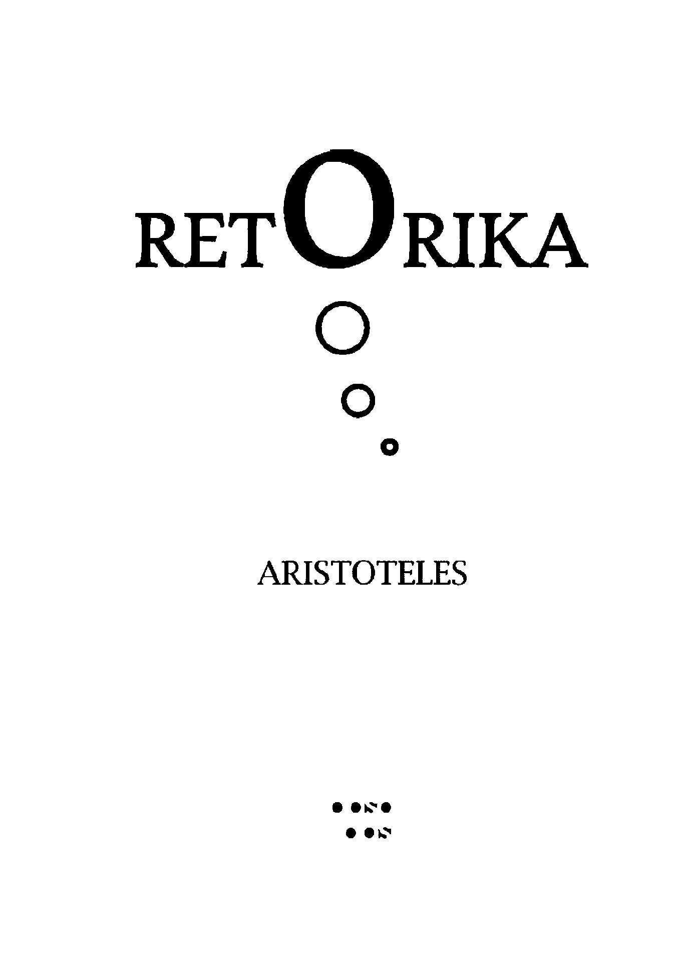 retorika-seni-berbicara---aristoteles