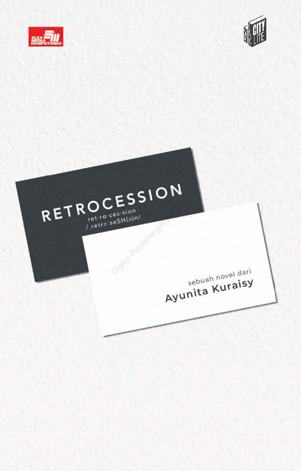 retrocession-by-ayunita-kuraisy