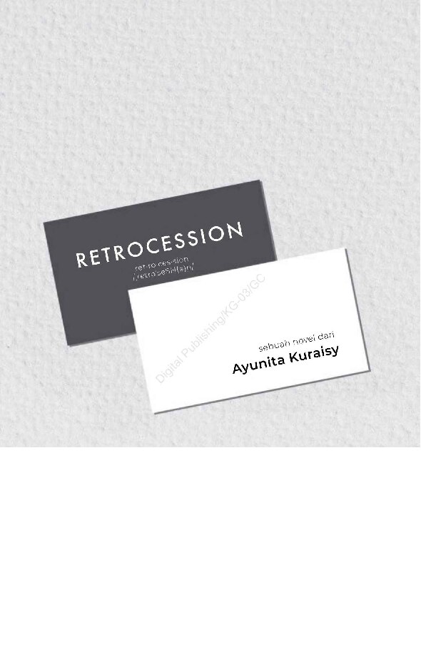 retrocession-by-ayunita-kuraisy