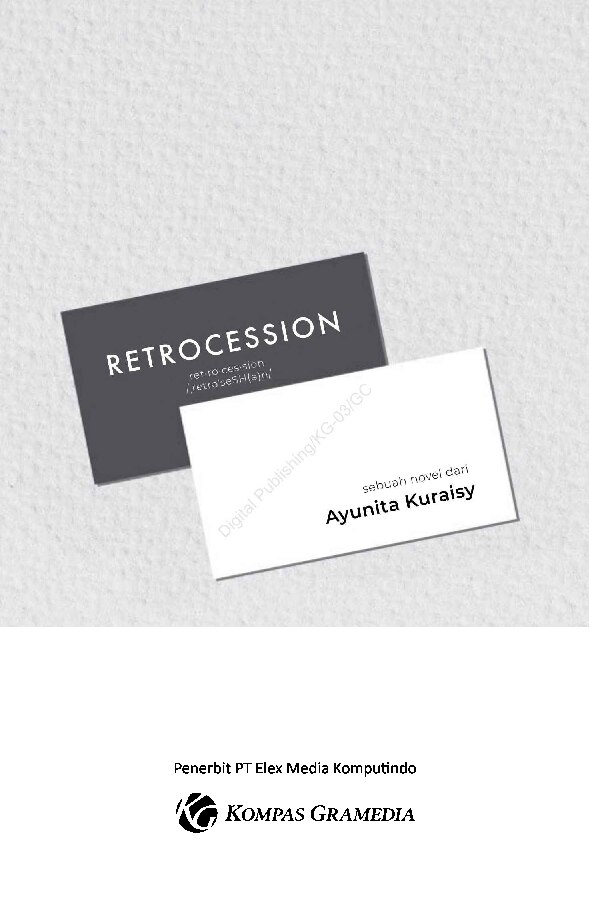 retrocession-by-ayunita-kuraisy