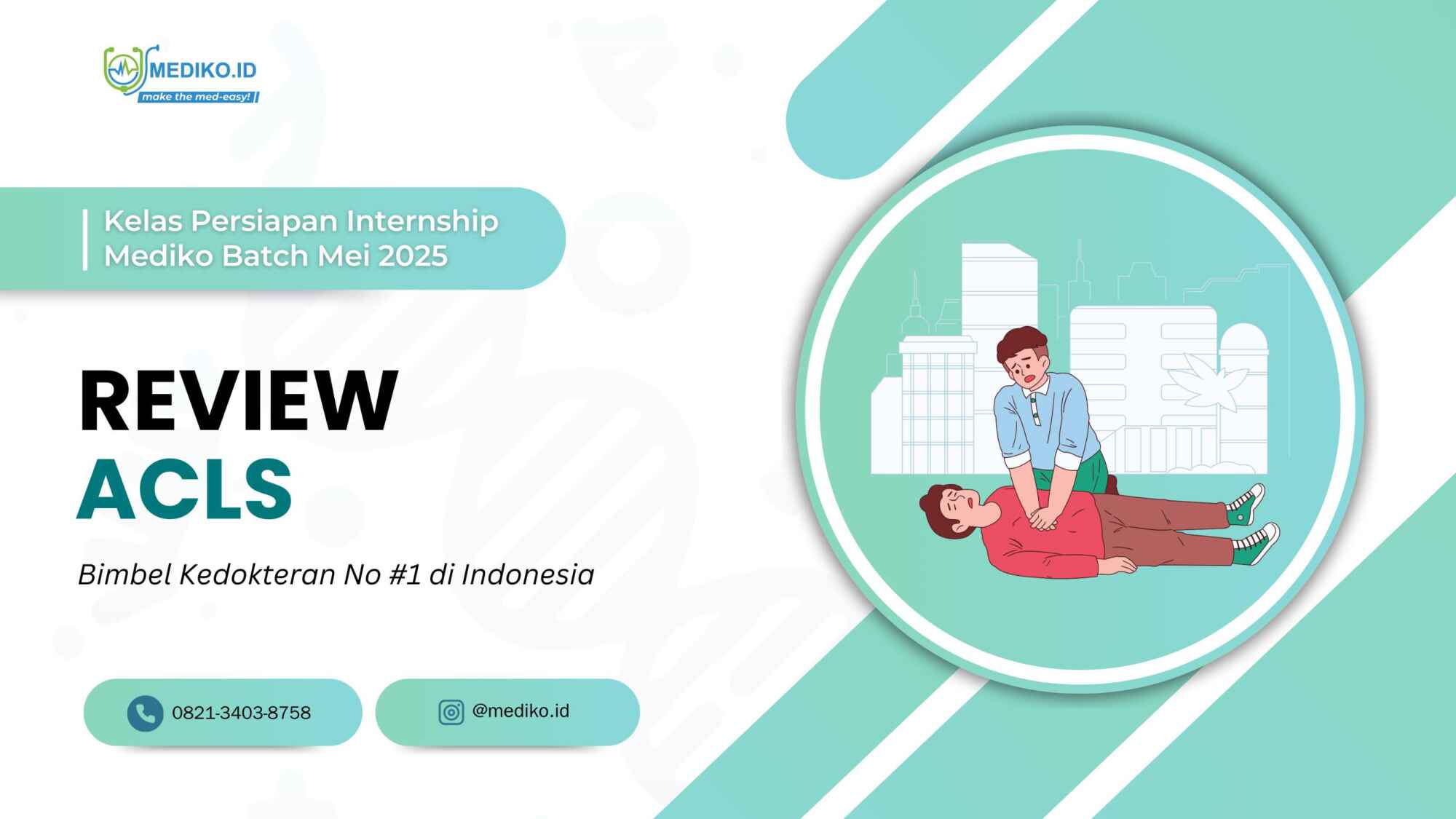 review-acls-397