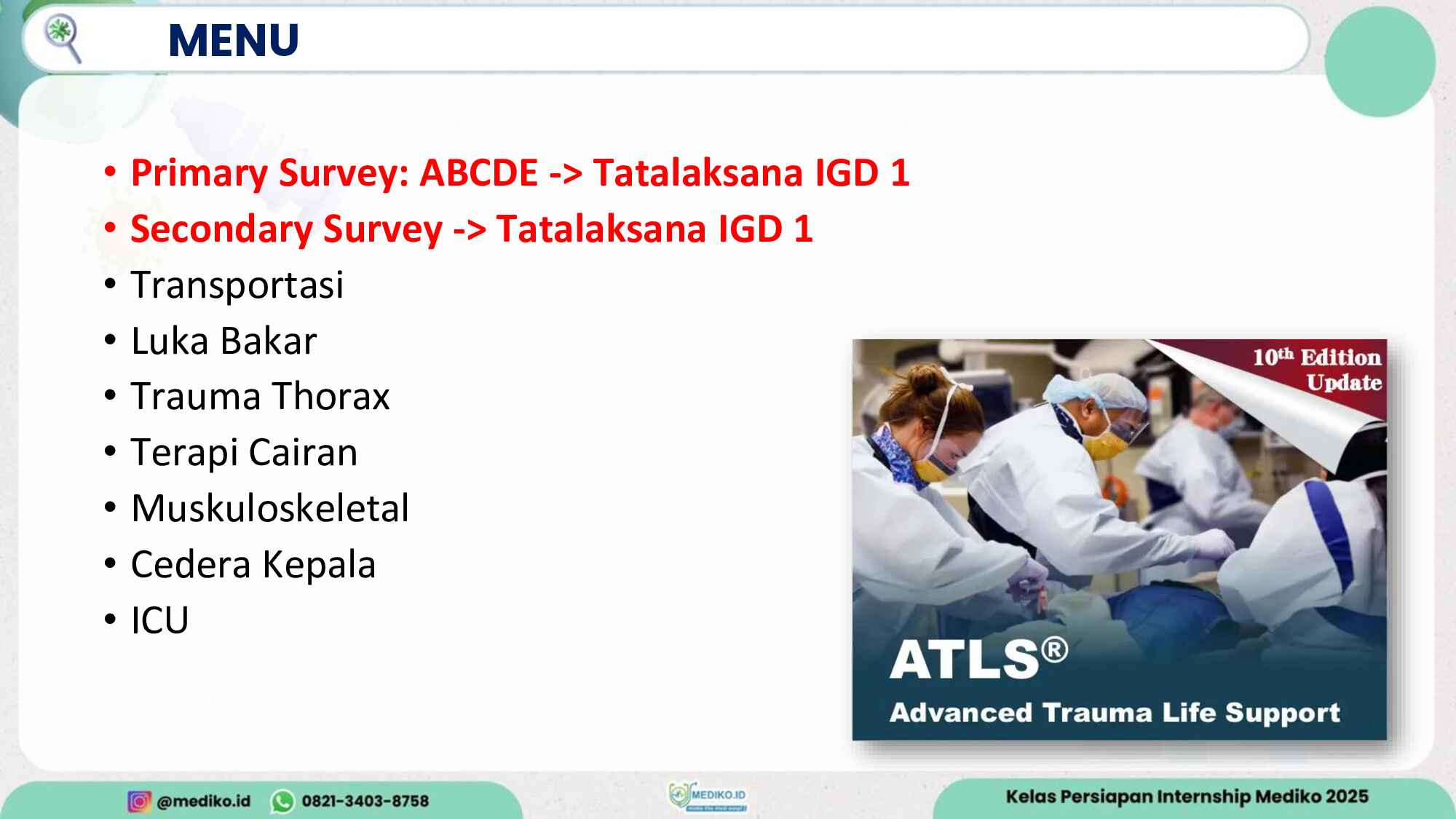 review-atls-594