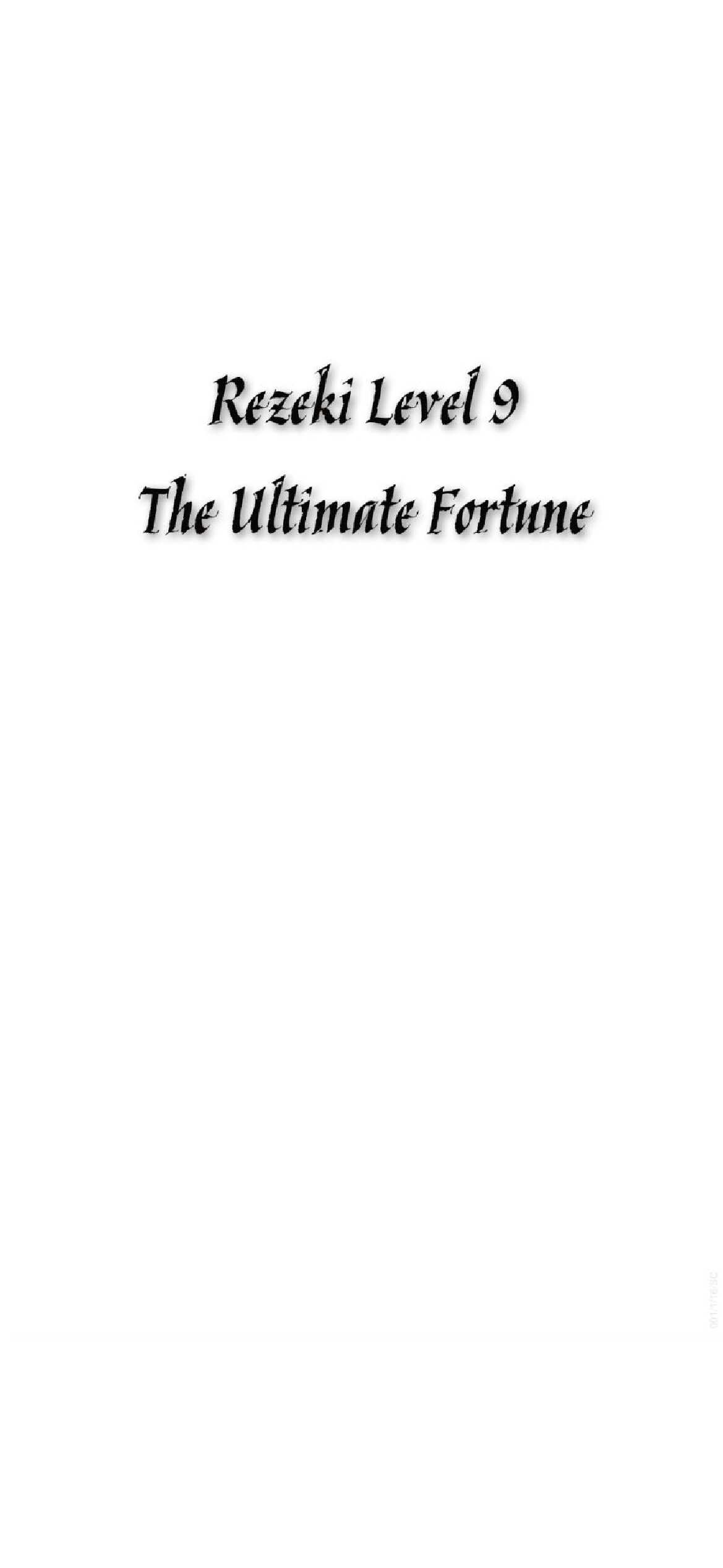 rezeki-level-9-the-ultimate-fortune---andre-raditya