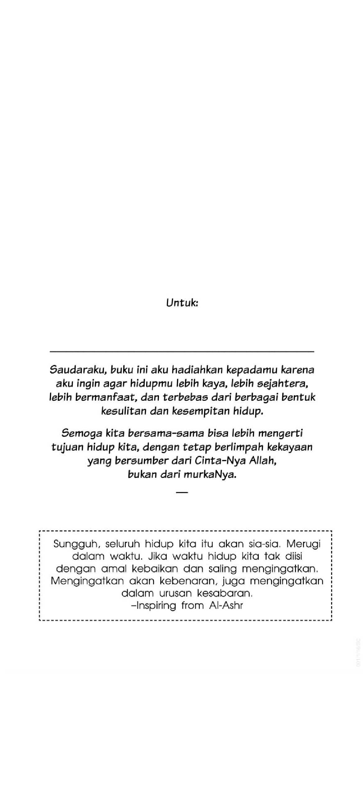 rezeki-level-9-the-ultimate-fortune---andre-raditya