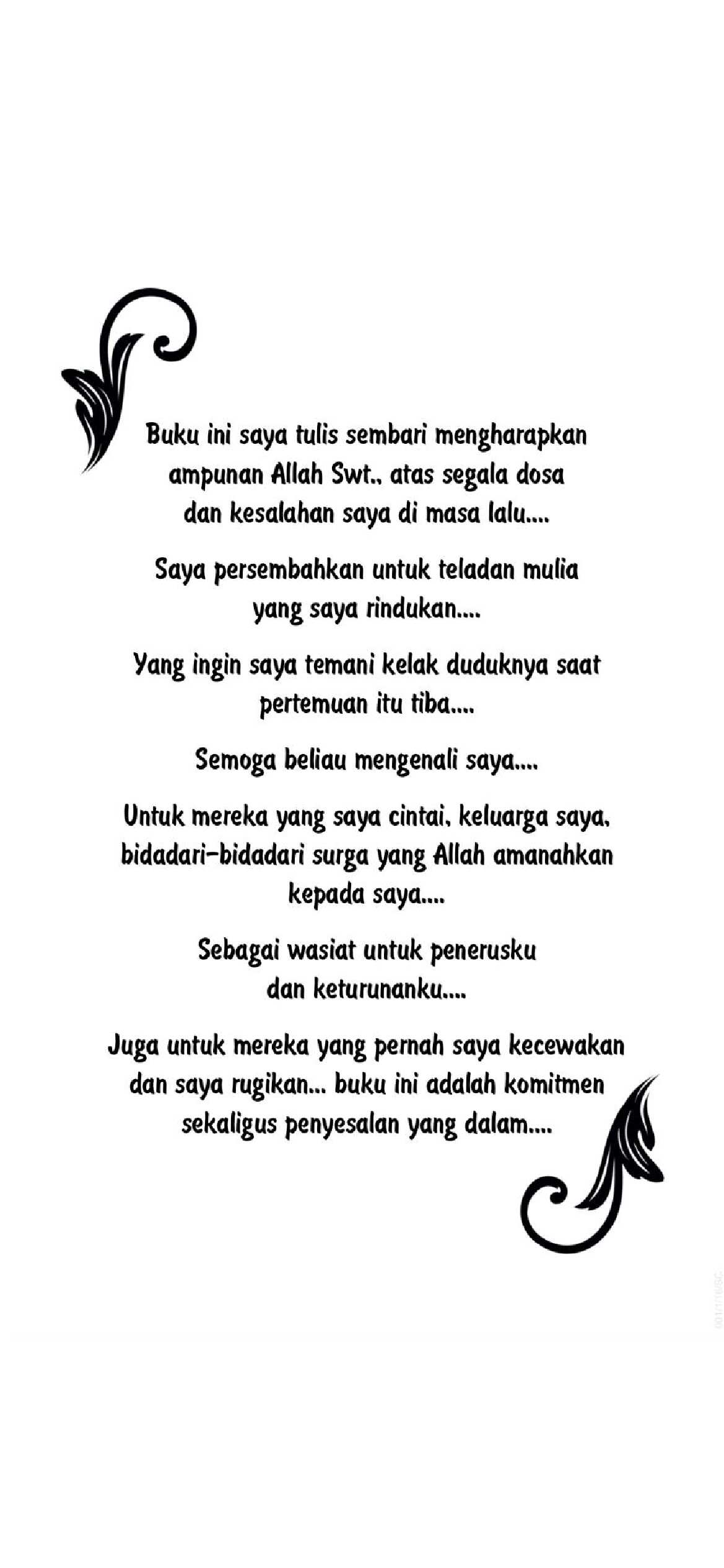 rezeki-level-9-the-ultimate-fortune---andre-raditya