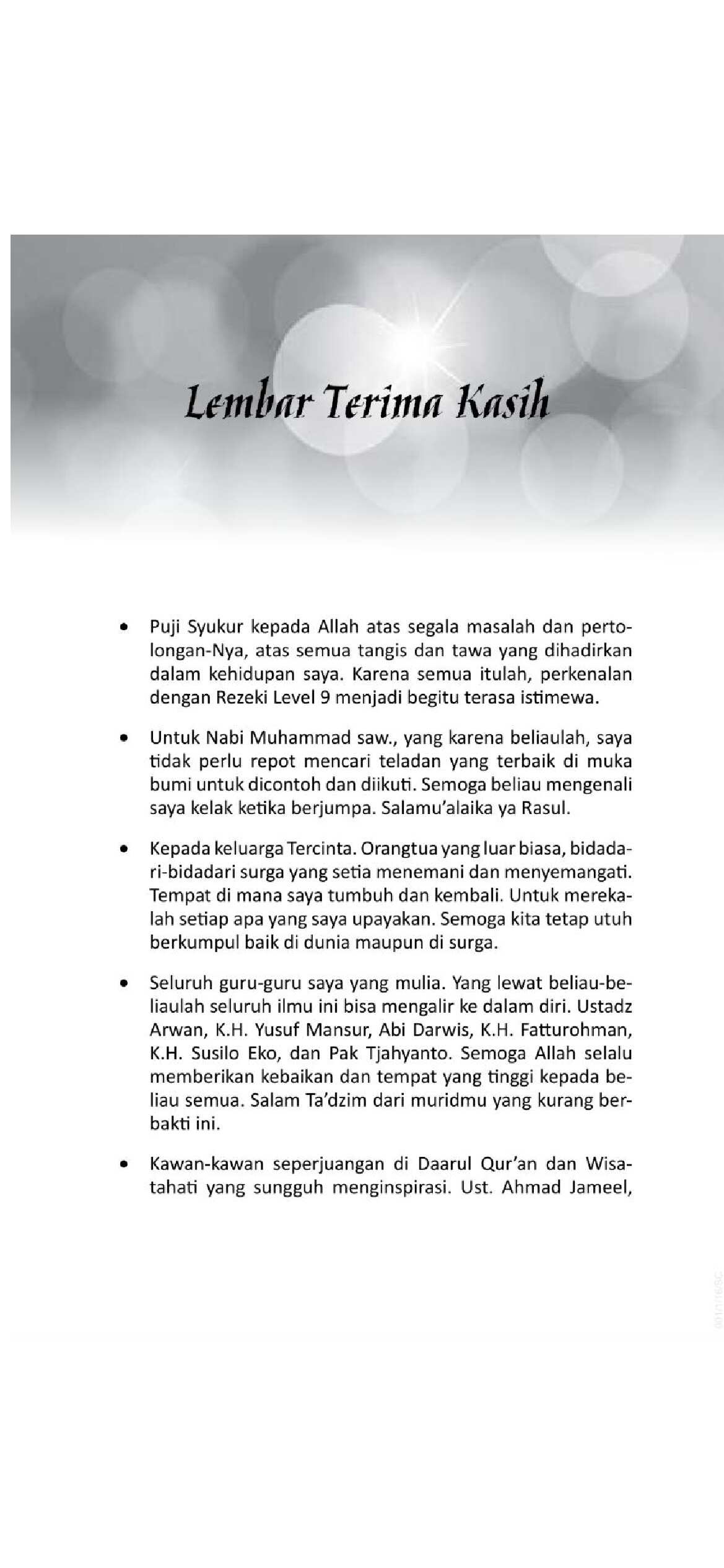 rezeki-level-9-the-ultimate-fortune---andre-raditya