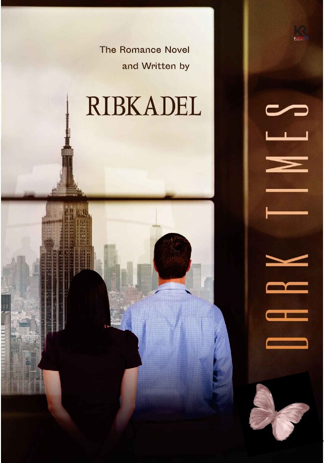 ribkadeldark-time-sfile-mobi