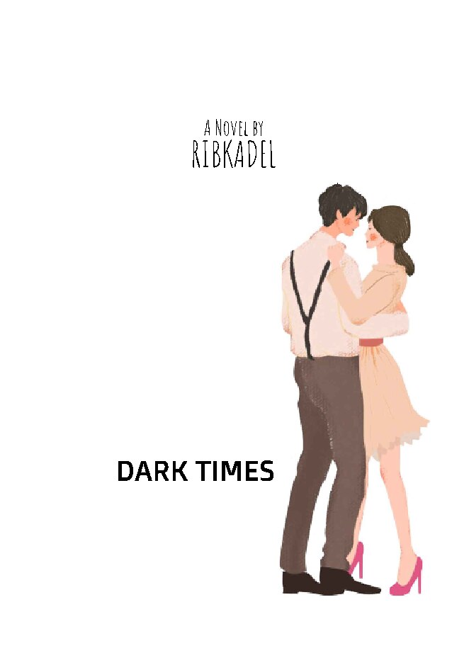 ribkadeldark-time-sfile-mobi