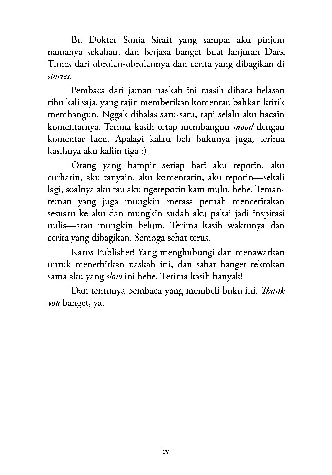ribkadeldark-time-sfile-mobi
