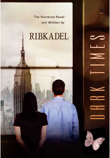 ribkadeldark time sfile mobi