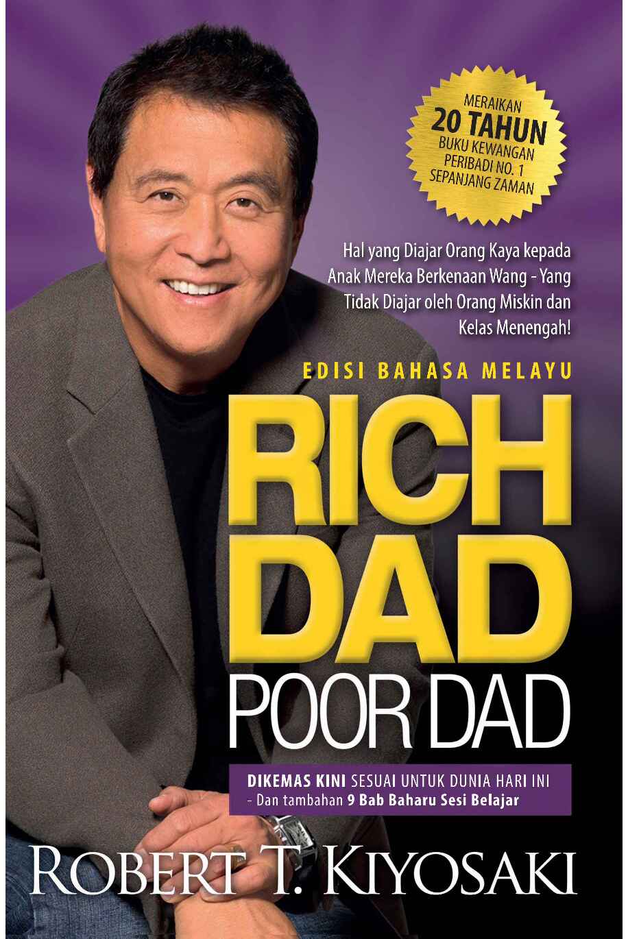 rich-dad-poor-dad-bahasa-melayu