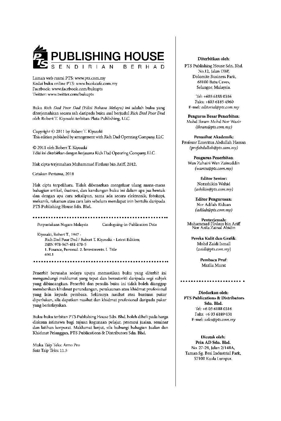 rich-dad-poor-dad-bahasa-melayu