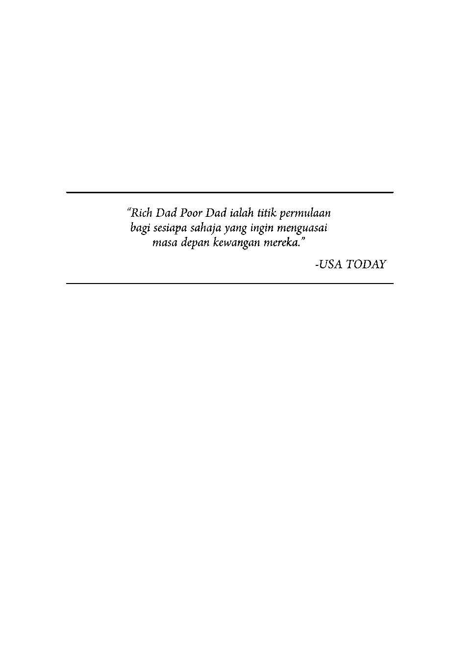 rich-dad-poor-dad-bahasa-melayu