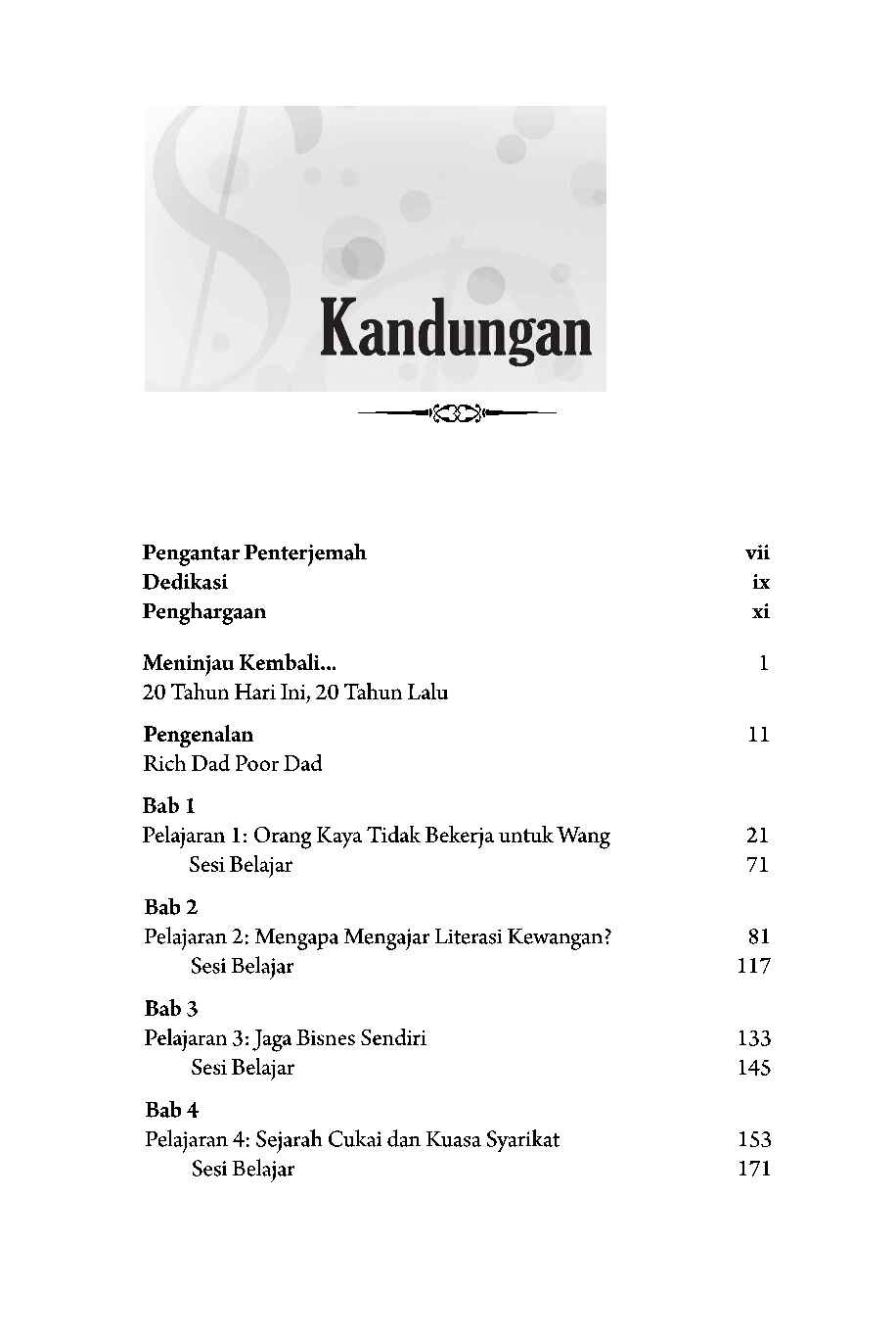 rich-dad-poor-dad-bahasa-melayu