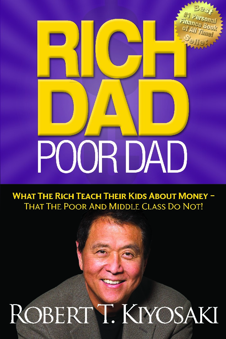 rich-dad-poor-dad-drive