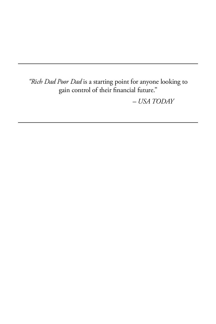 rich-dad-poor-dad-drive