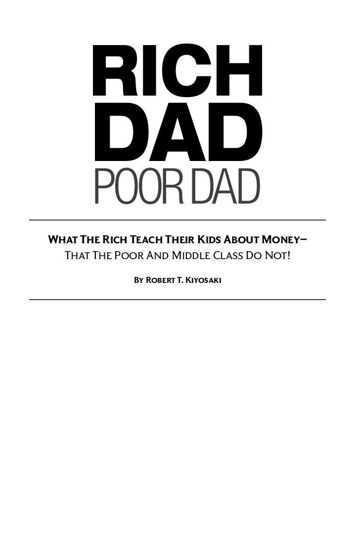 rich-dad-poor-dad-drive