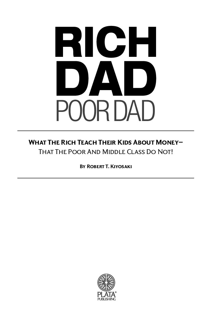 rich-dad-poor-dad-drive