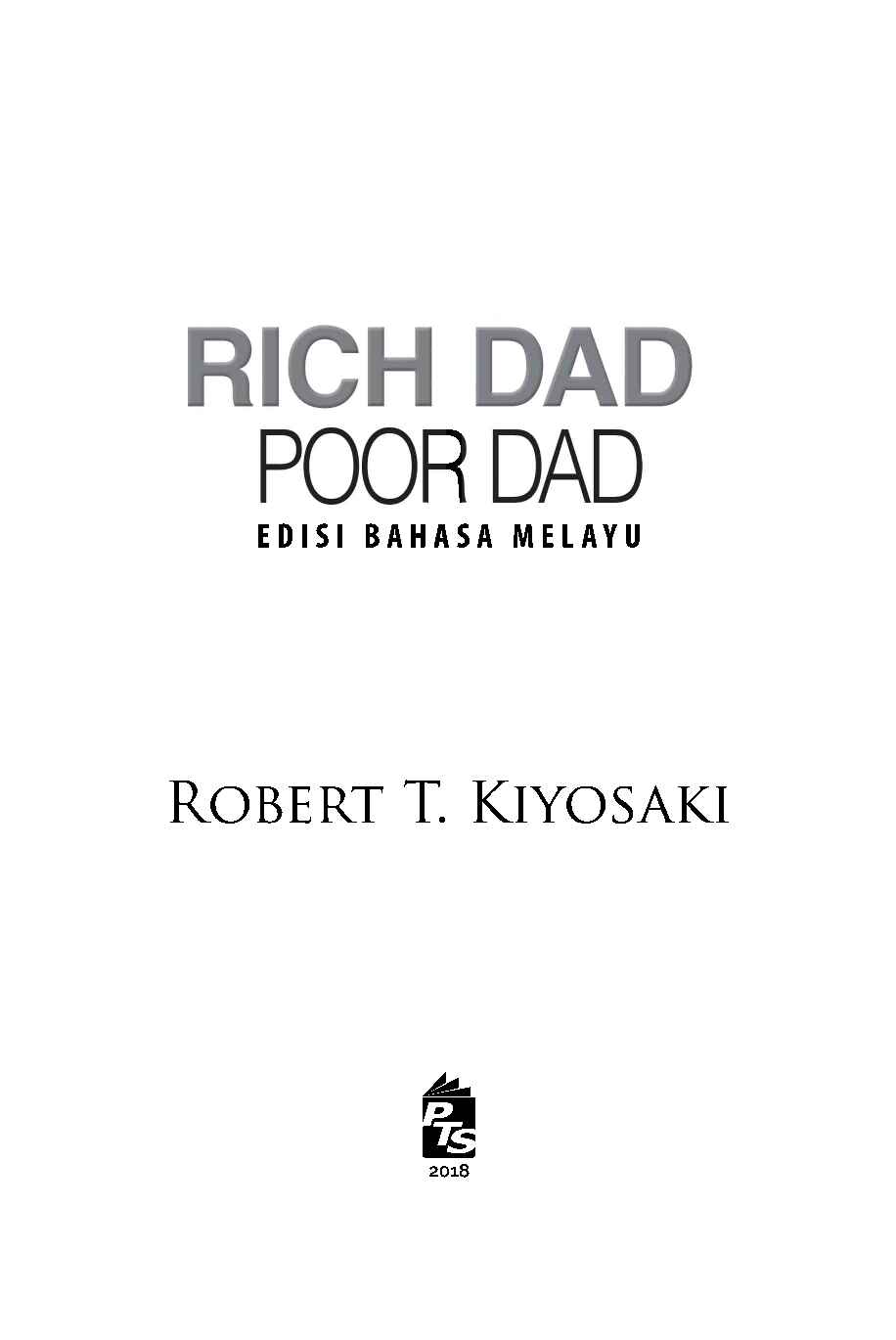 rich-dad-poor-dad-robert-t--kiyosaki