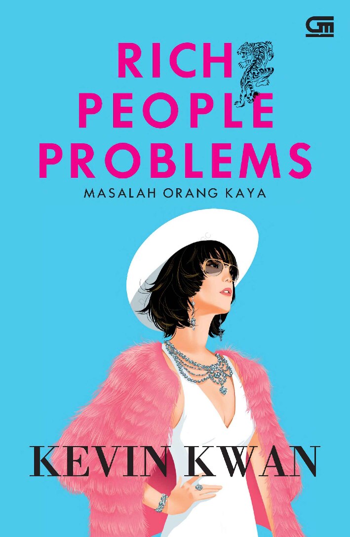 rich-people-problems-masalah-orang-kaya-by-kevin-kwan