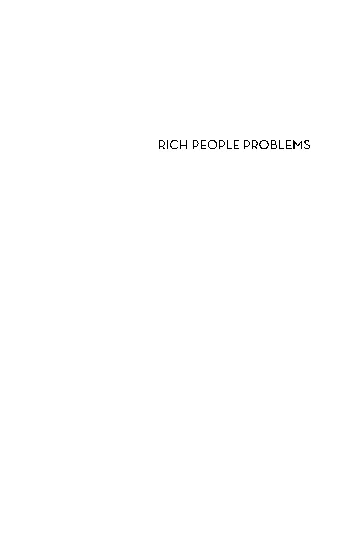rich-people-problems-masalah-orang-kaya-by-kevin-kwan
