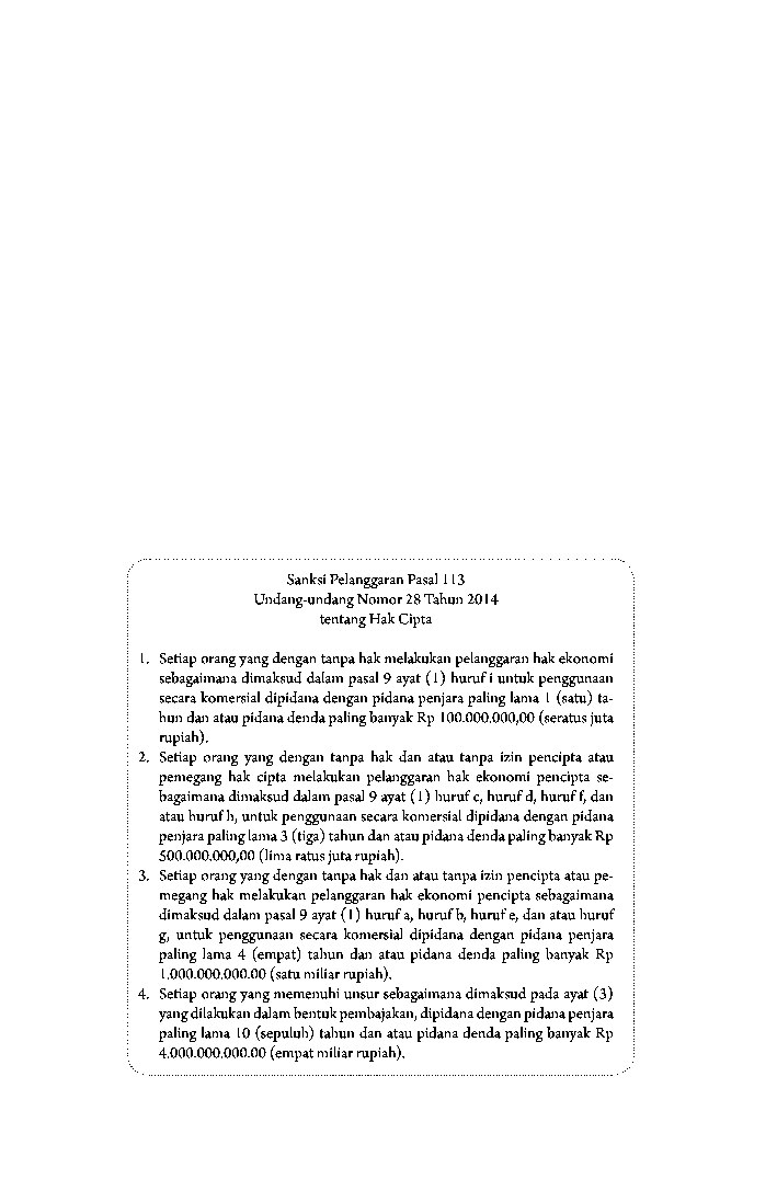 rich-people-problems-masalah-orang-kaya-by-kevin-kwan