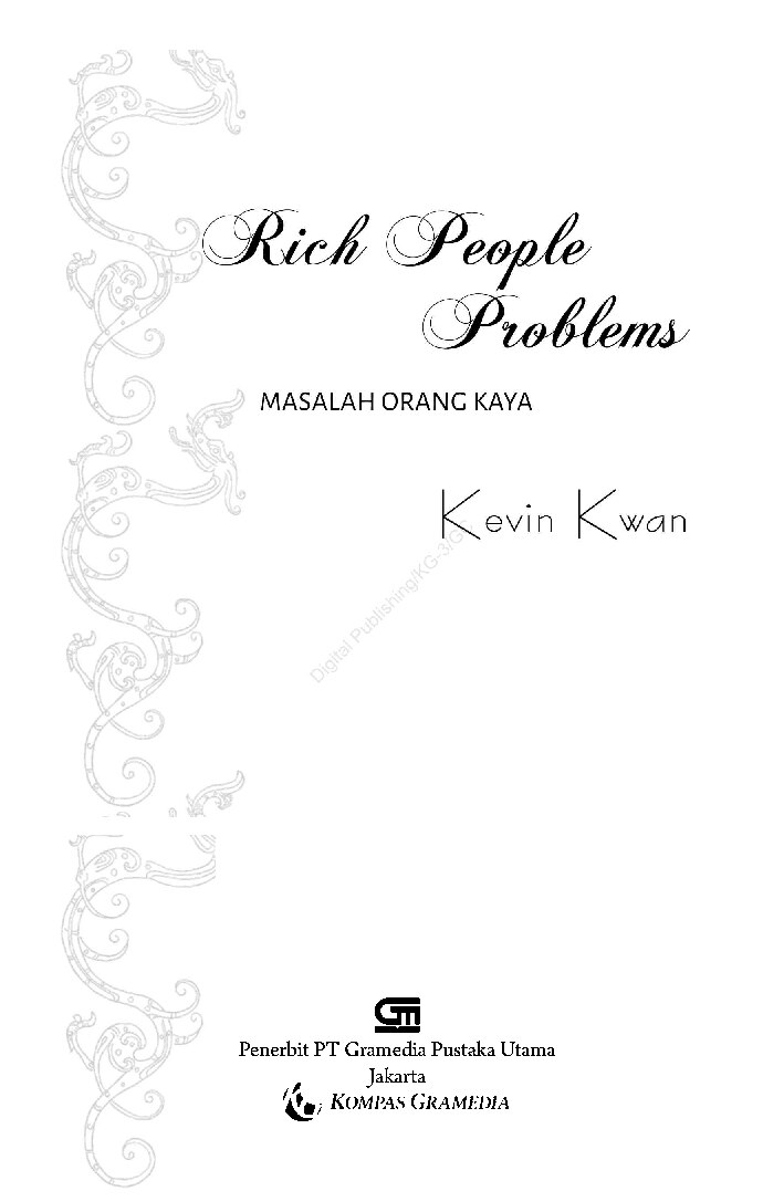rich-people-problems-masalah-orang-kaya-by-kevin-kwan