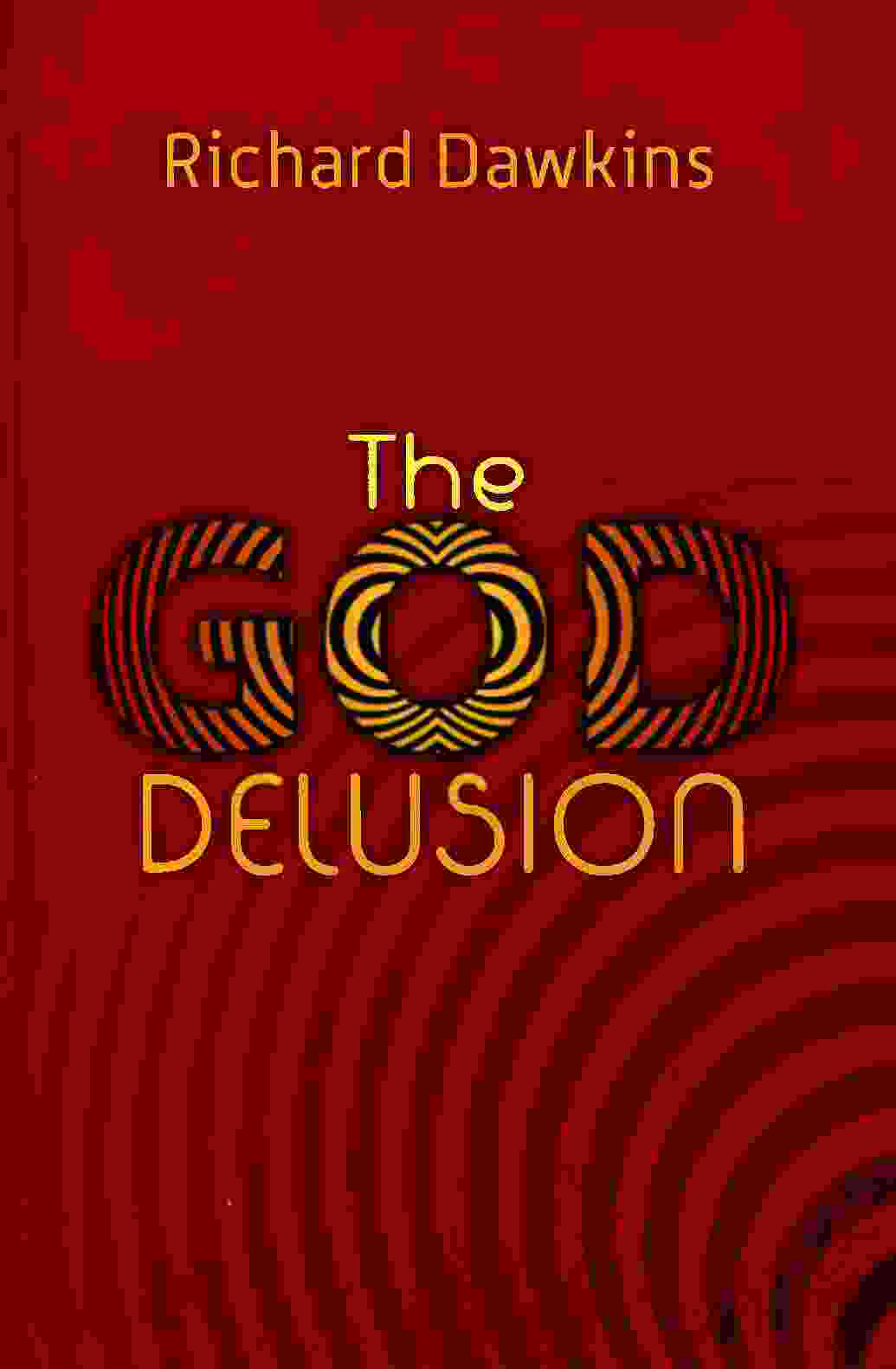 richard dawkins the god delusion 376