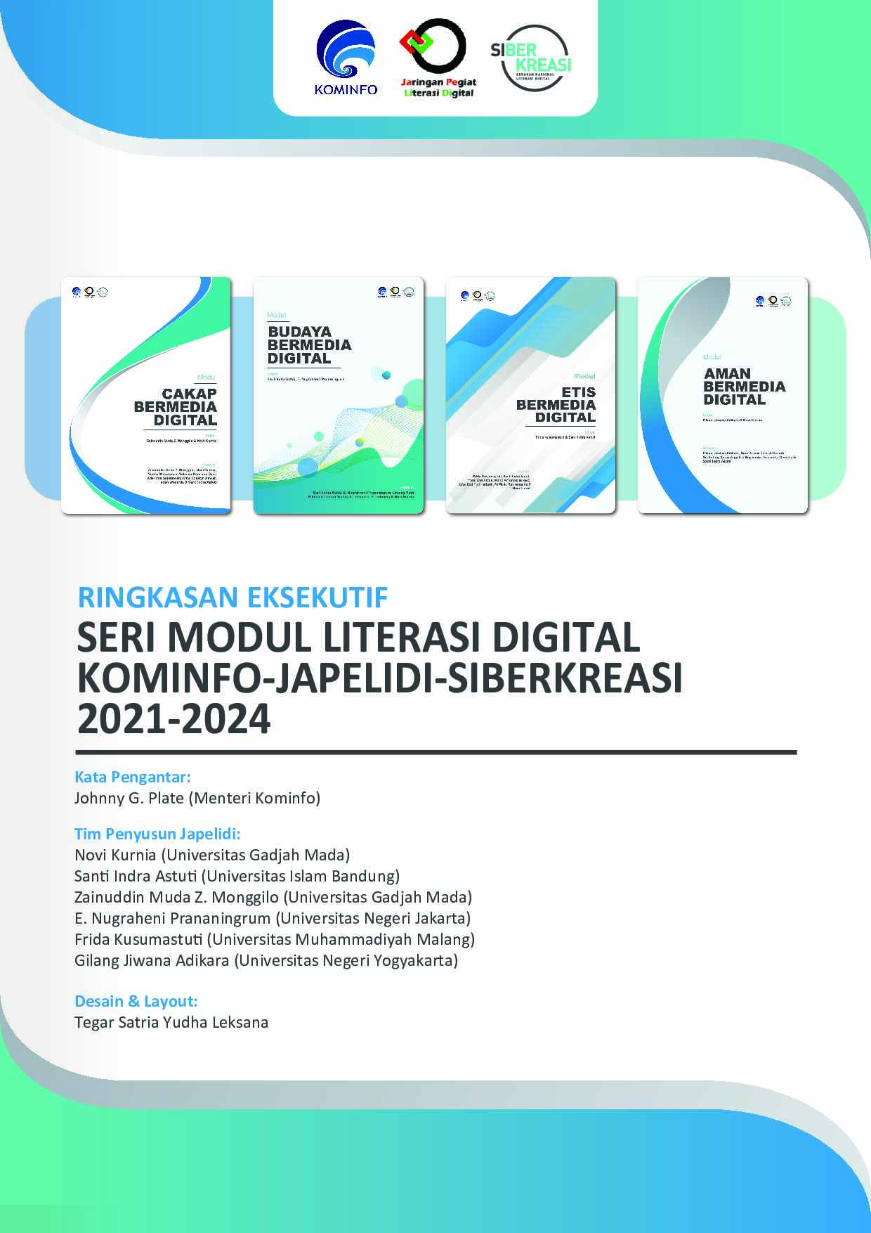 ringkasaneksekutif-serimodulliterasidigital-japelidi-310321