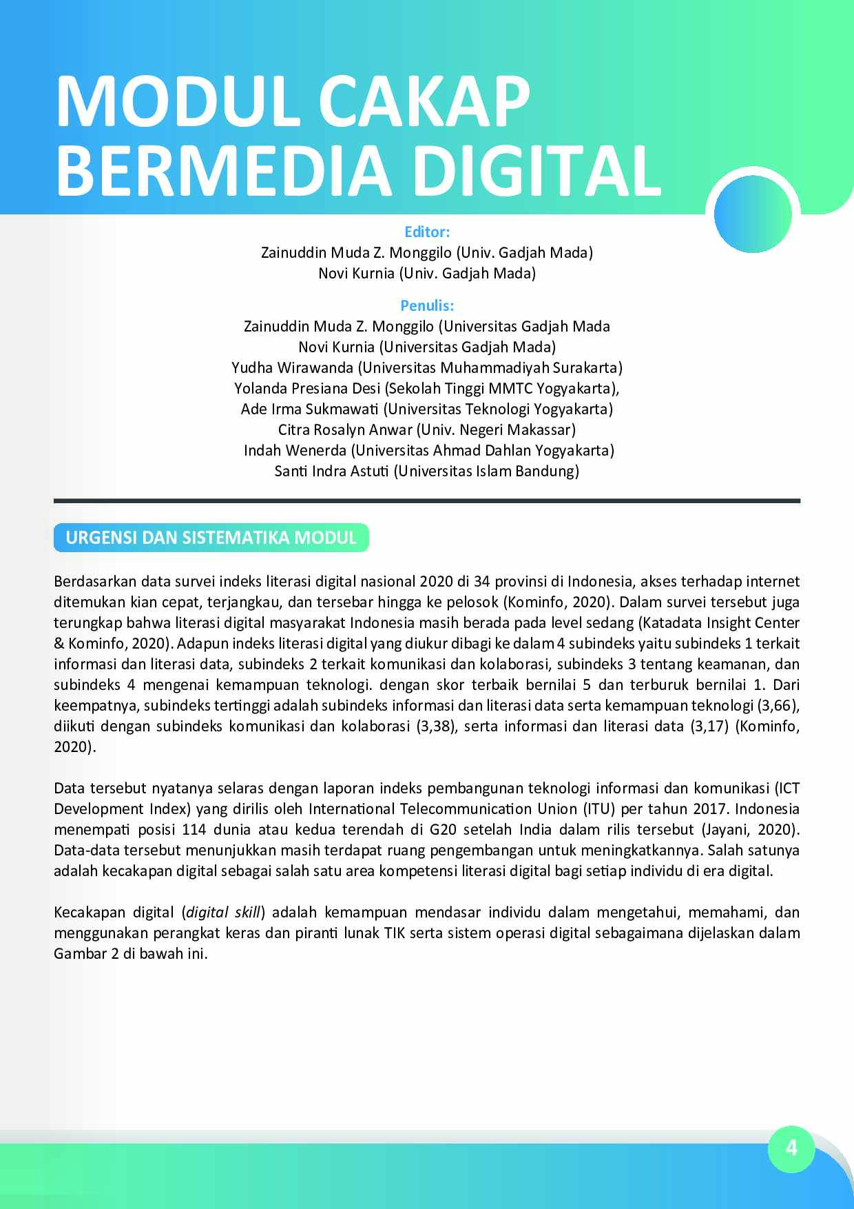 ringkasaneksekutif-serimodulliterasidigital-japelidi-310321