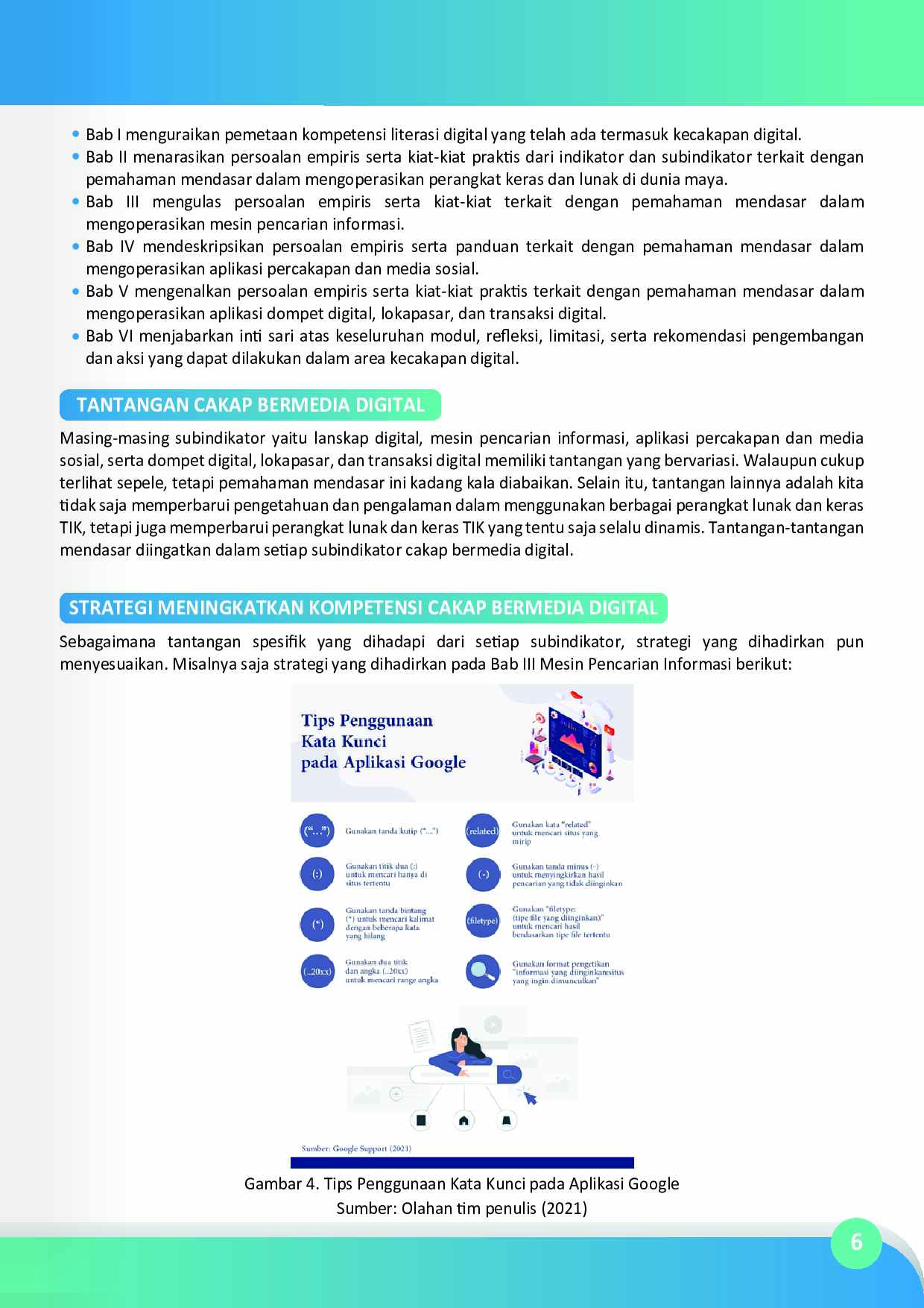 ringkasaneksekutif-serimodulliterasidigital-japelidi-310321