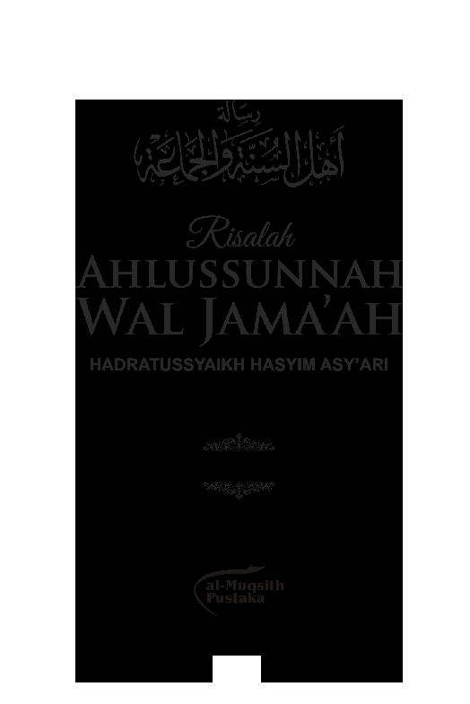 risalah-ahlus-sunnah-wal-jamaah-hadratus-syaikh-hasyim-asyari