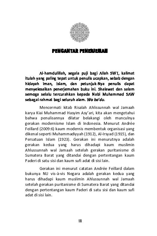 risalah-ahlus-sunnah-wal-jamaah-hadratus-syaikh-hasyim-asyari