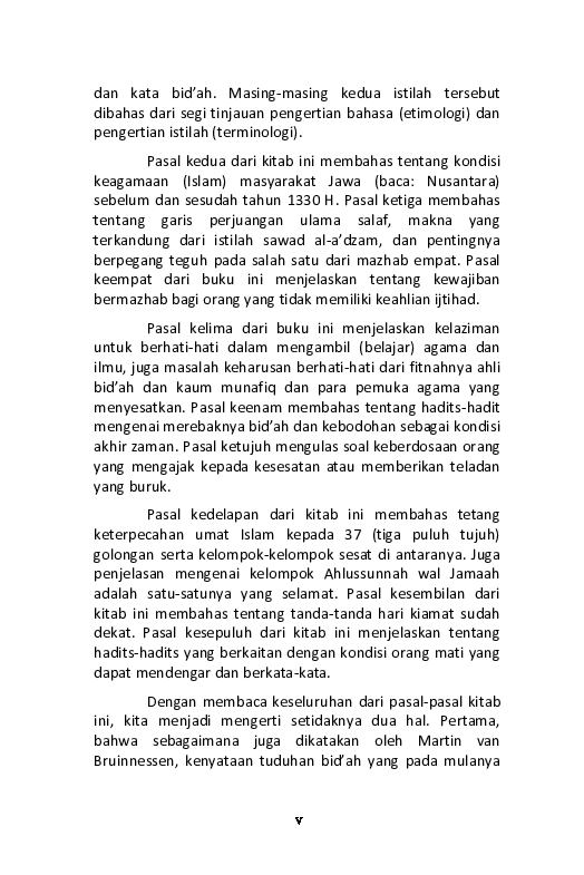 risalah-ahlus-sunnah-wal-jamaah-hadratus-syaikh-hasyim-asyari
