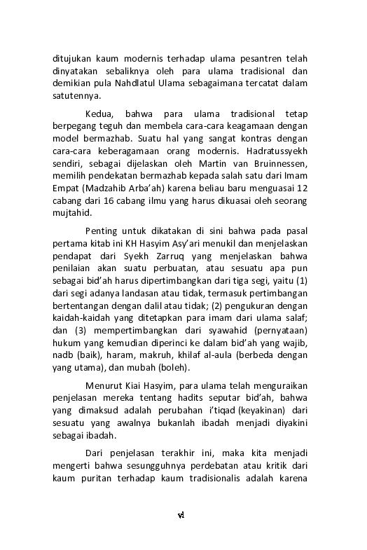 risalah-ahlus-sunnah-wal-jamaah-hadratus-syaikh-hasyim-asyari