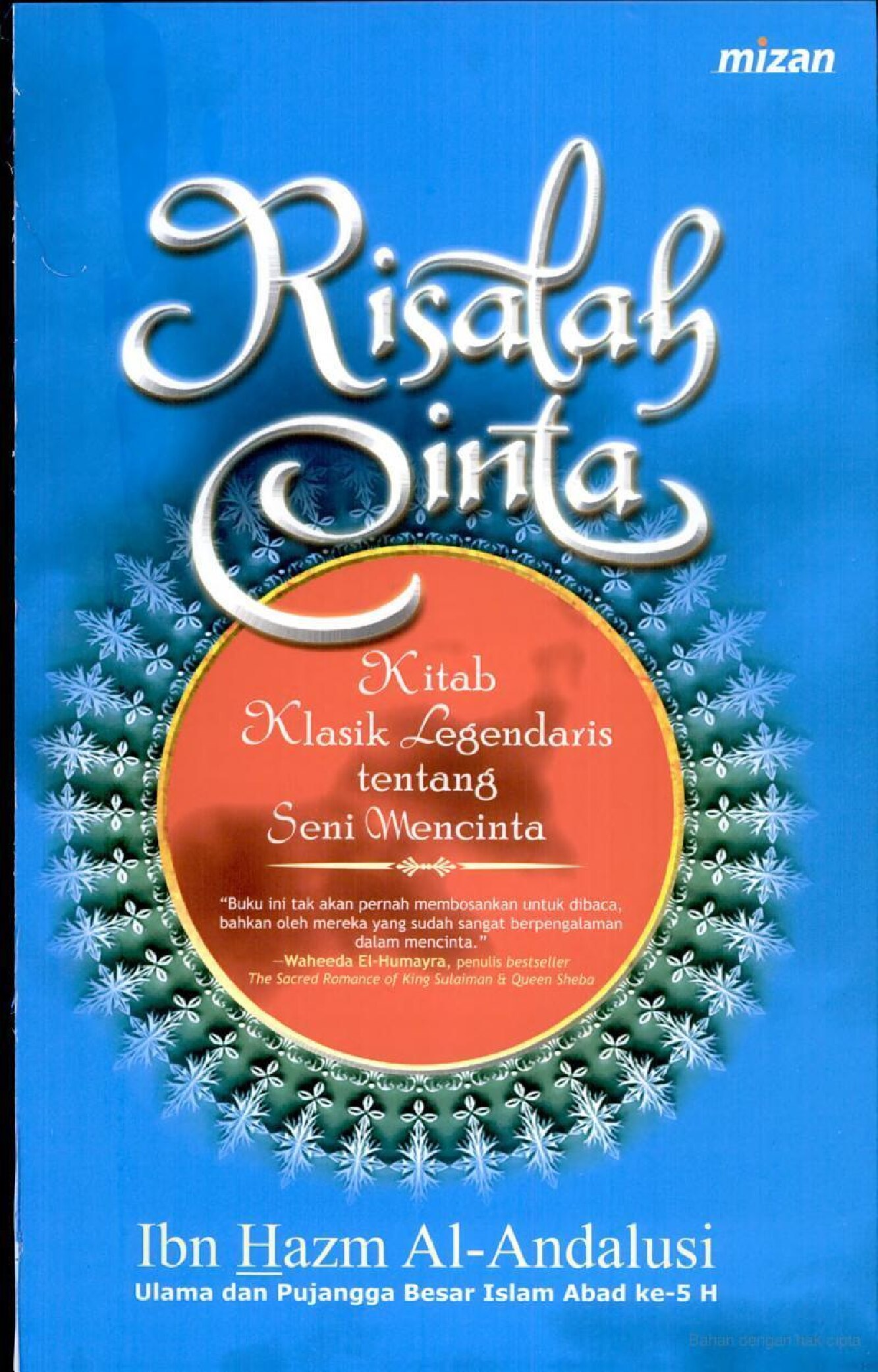risalah-cintaibnu-hazm