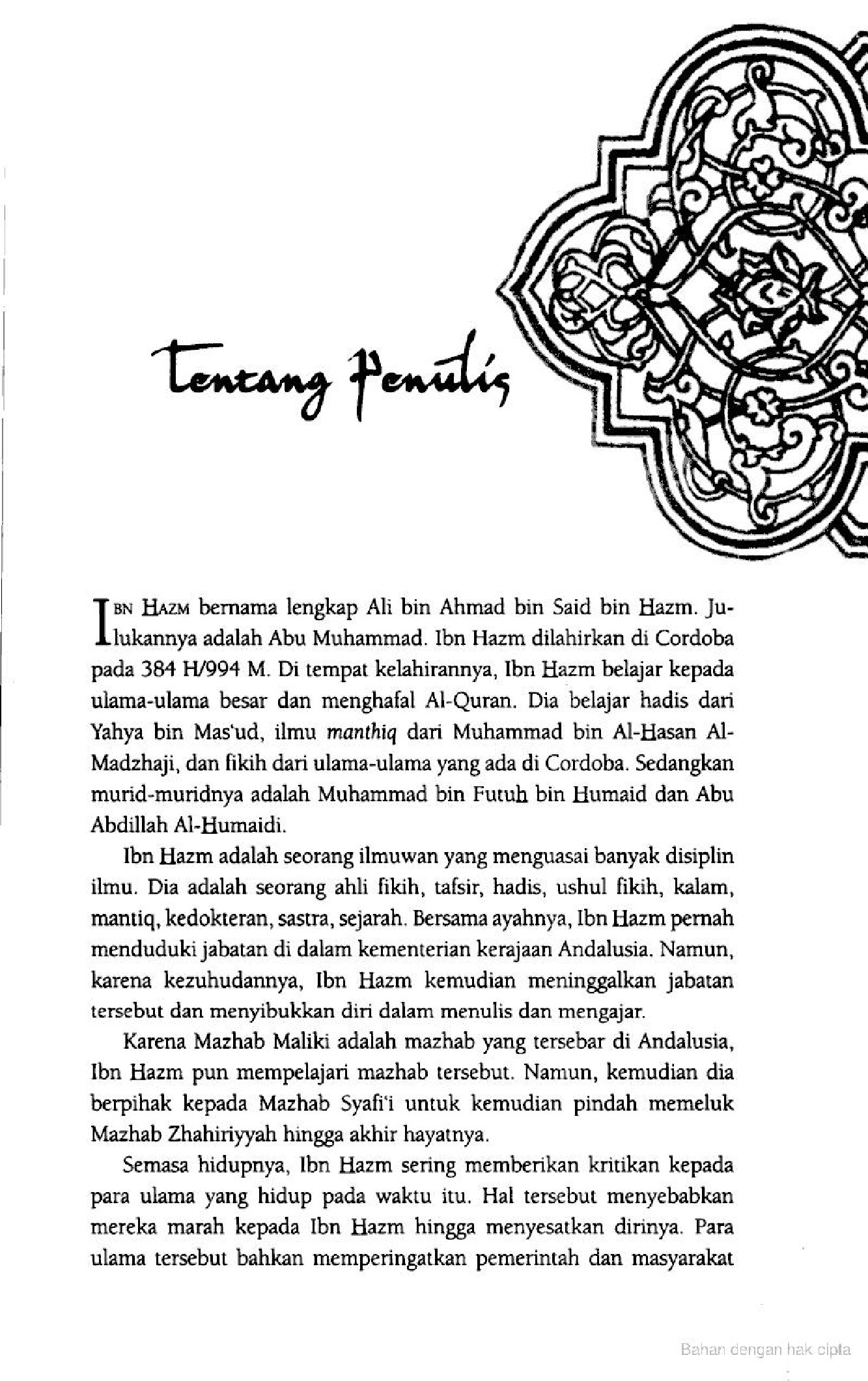risalah-cintaibnu-hazm