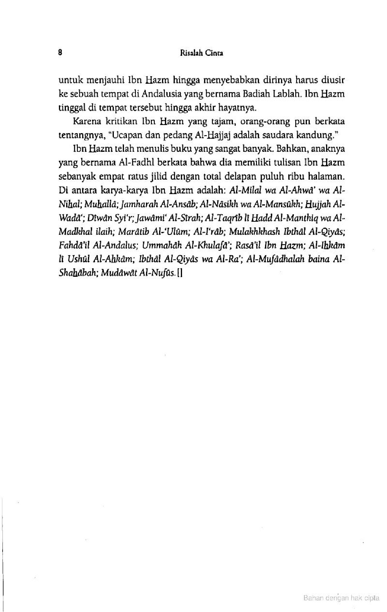 risalah-cintaibnu-hazm