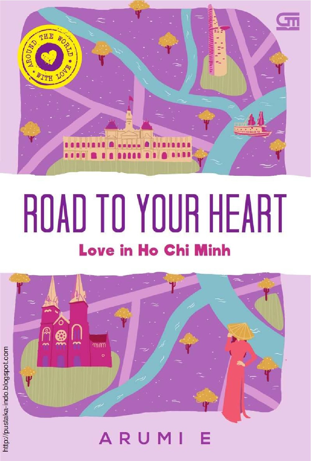 road-to-your-heart-love-in-ho-chi-minh-by-arumi-e