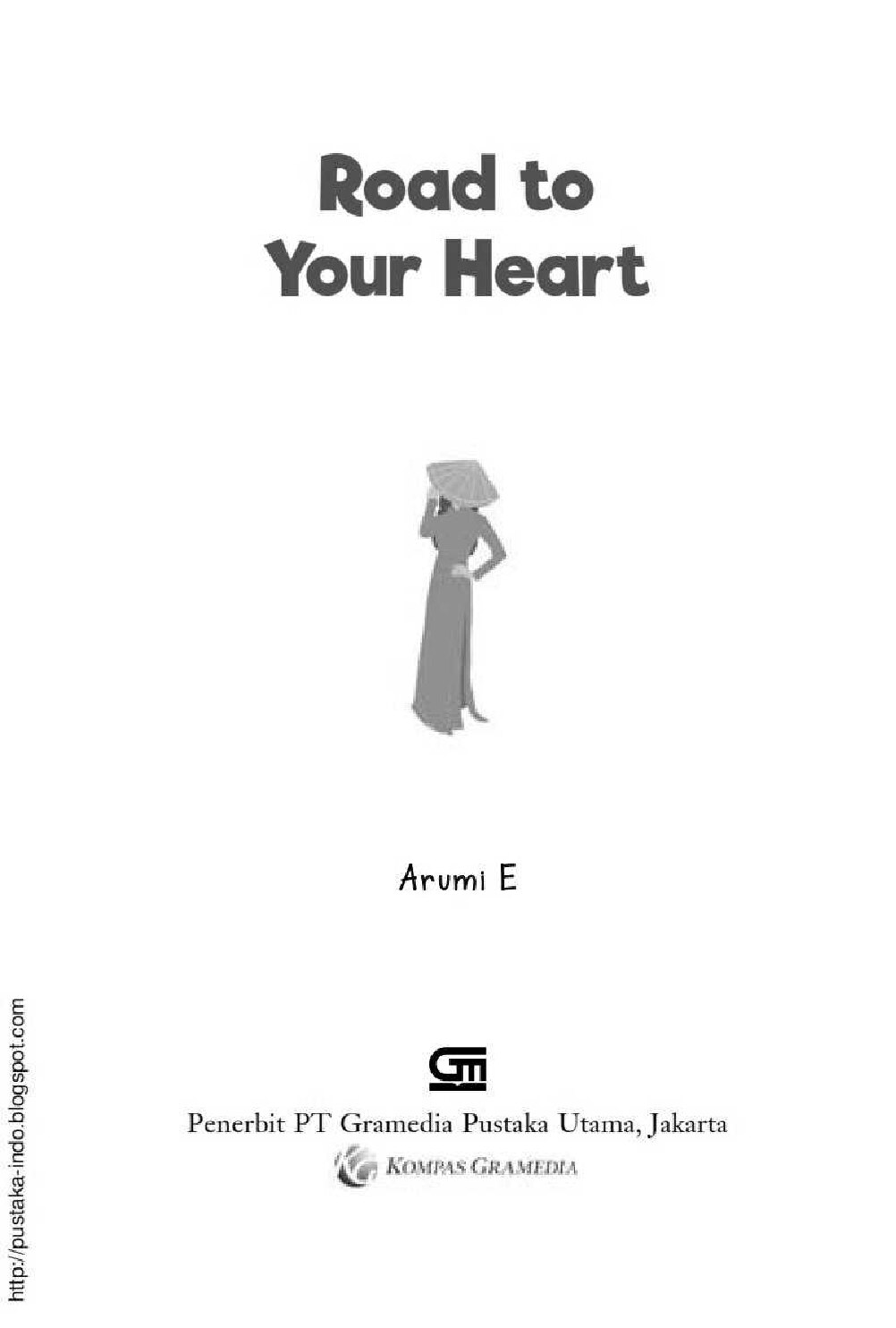 road-to-your-heart-love-in-ho-chi-minh-by-arumi-e