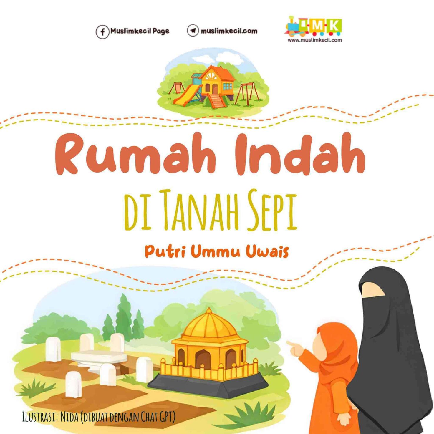 rumah-indah-di-tanah-sepi-ebs-1776870655428