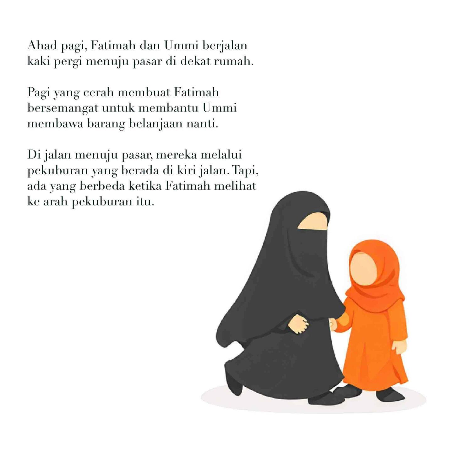 rumah-indah-di-tanah-sepi-ebs-1776870655428