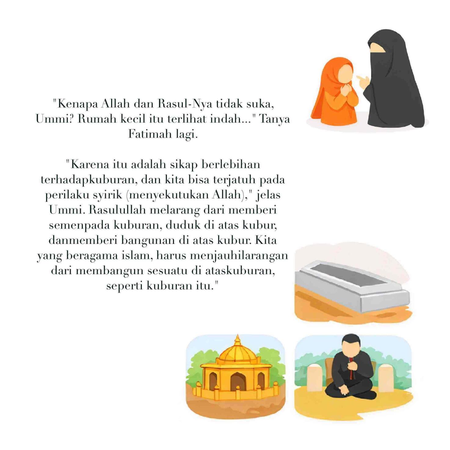 rumah-indah-di-tanah-sepi-ebs-1776870655428