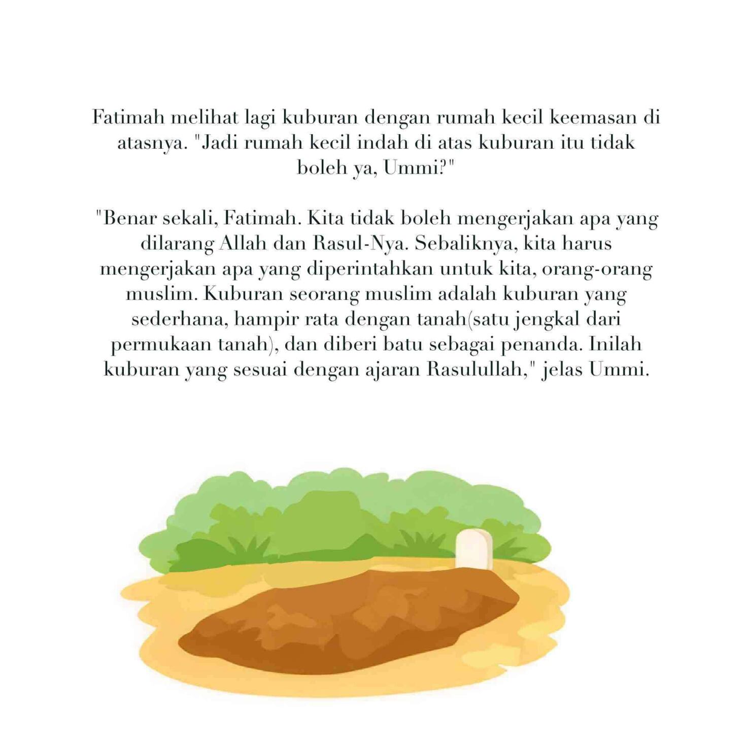 rumah-indah-di-tanah-sepi-ebs-1776870655428