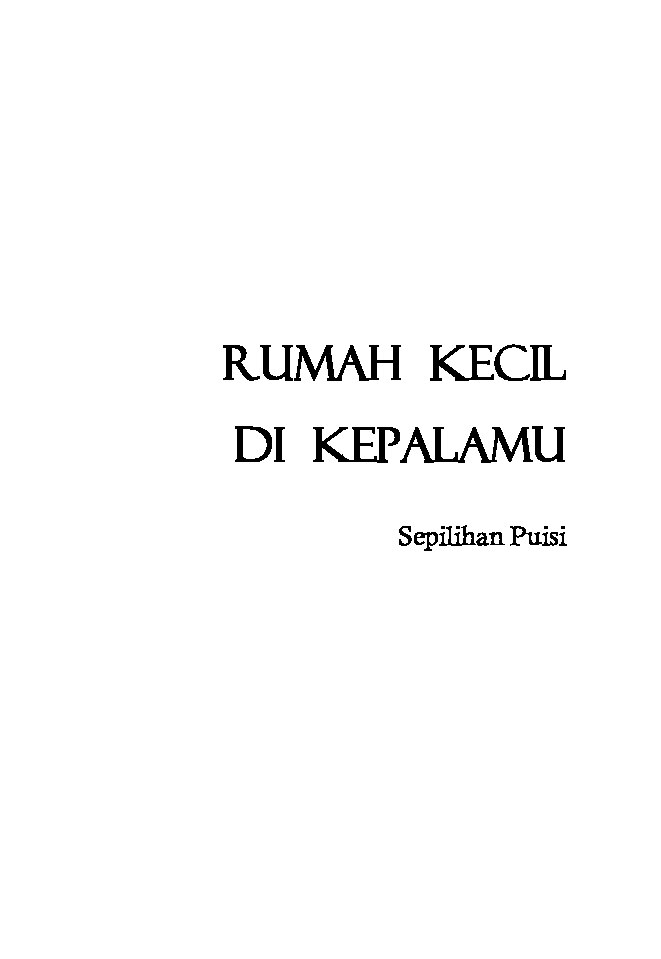 rumah-kecil-di-kepalamu-sepilihan-puisi-by-daffa-randai